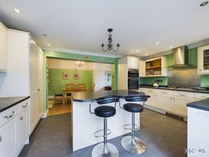 Photo 15- click for photo gallery